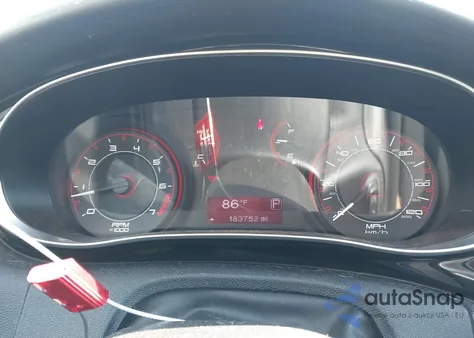 2013 Dodge Dart Sxt from USA, damaged, VIN 1C3CDFBA2DD256959